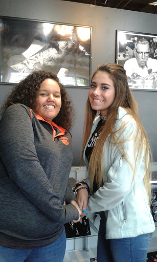 Explore rip tattoos ideas, creative tattoo ideas in Johnson City, available at Little Chicago Tattoo Company LLC