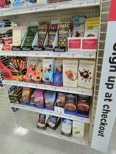 Craft Store «Michaels», reviews and photos, 7131 Coastal Blvd, Brooksville, FL 34613, USA