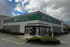 End Of The Roll Flooring Centres - Surrey image
