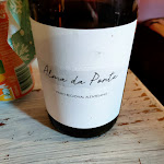 Photo n°7 de l'avis de Sandrine.a fait le 29/12/2021 à 14:37 sur le  Restaurante Tasca o Bernardo à Odemira