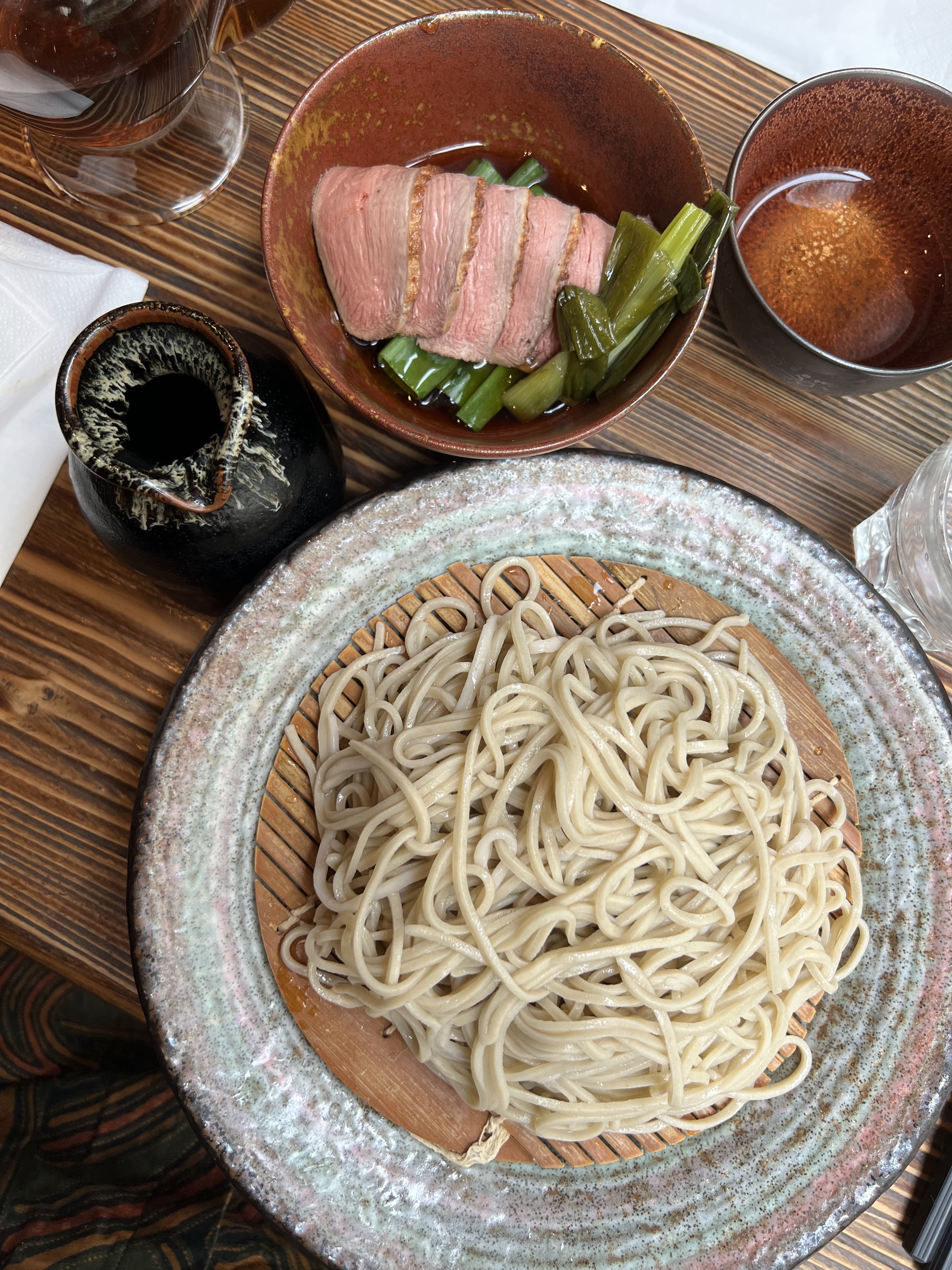 Photo n° 3 de l'avis de Farid.a fait le 20/04/2024 à 06:59