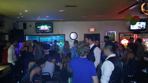 Cotter's Sports Bar and Karaoke Lounge