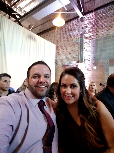 Event Venue «The Brick Room», reviews and photos, 1020 Front St, Conway, AR 72032, USA