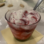 Photo n°5 de l'avis de Marina.a fait le 08/02/2023 à 14:53 sur le  Lago La Moretta à Marcellina