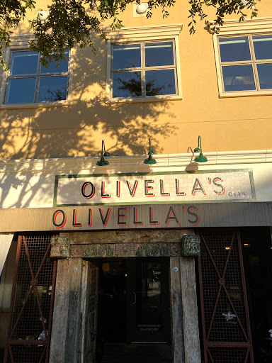 Shopping Mall «The Shops at Legacy», reviews and photos, 5741 Legacy Dr, Plano, TX 75024, USA