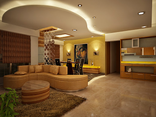 Eleven Interior Design Studio