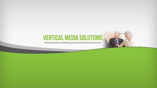 Vertical Media Solutions