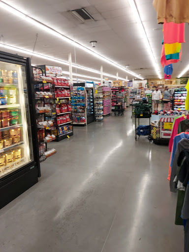 Supermarket «Lowes Market», reviews and photos, 7708 Lohman Ford Rd, Lago Vista, TX 78645, USA