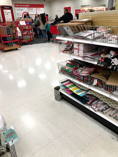 Shopping Mall «Central Mall», reviews and photos, 3100 Farm to Market Road 365, Port Arthur, TX 77642, USA