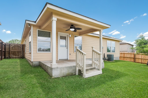 Real Estate Agency «RE/MAX Military City - Levi Rodgers Real Estate Group», reviews and photos, 3522 Paesanos Pkwy #302, San Antonio, TX 78231, USA