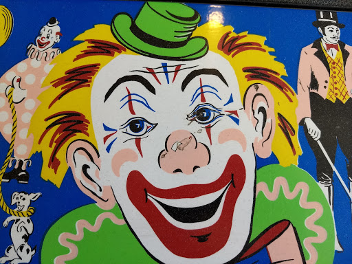 Hardware Store «Douglas Ace Home Center», reviews and photos, 1212 S Naper Blvd #117, Naperville, IL 60540, USA