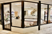 The Peaceful Poppy Med Spa - Photo 3 - Car repair in Longmont, CO, Longmont