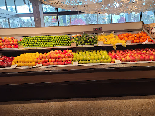 Natural Foods Store «PCC Natural Markets - West Seattle», reviews and photos, 2749 California Ave SW, Seattle, WA 98116, USA