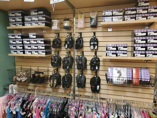 Consignment Shop «Kid to Kid», reviews and photos, 4940 E Ray Rd, Phoenix, AZ 85044, USA