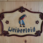 Photo n°3 de l'avis de A. fait le 29/08/2022 à 19:37 sur le  Gasthof Vorderbrand à Schönau am Königssee