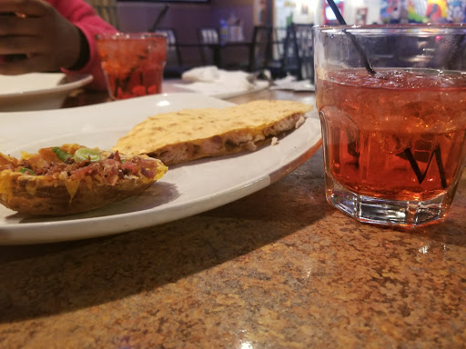 Bar & Grill «South East Gears & Cheers», reviews and photos, 23333 Aurora Rd, Bedford Heights, OH 44146, USA