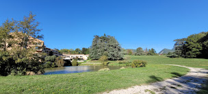 Photo n°57 de Domaine les Sources de Dieulefit à Dieulefit ()