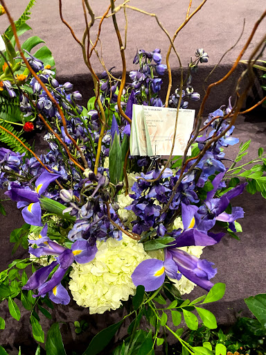 Florist «Fairytale Florals», reviews and photos, 3321 J.F.K. Blvd, North Little Rock, AR 72116, USA