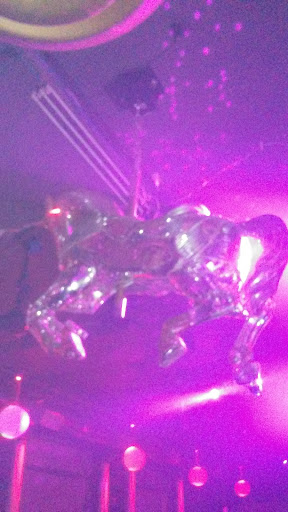 Night Club «Monarchy Nightclub», reviews and photos, 221 N Clematis St, West Palm Beach, FL 33401, USA