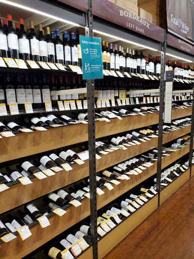 Wine Store «Total Wine & More», reviews and photos, 1906 Cordova Rd, Fort Lauderdale, FL 33316, USA