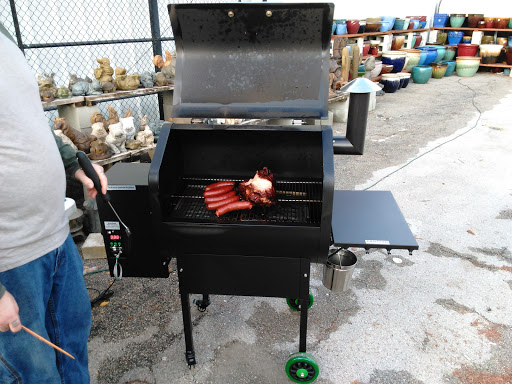 Hardware Store «Proctor Ace Hardware», reviews and photos, 5723 University Blvd W, Jacksonville, FL 32216, USA