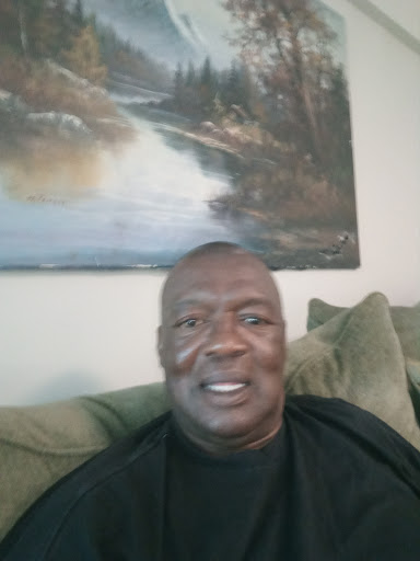 Gas Station «QuikTrip», reviews and photos, 5500 Buford Hwy NE, Doraville, GA 30340, USA