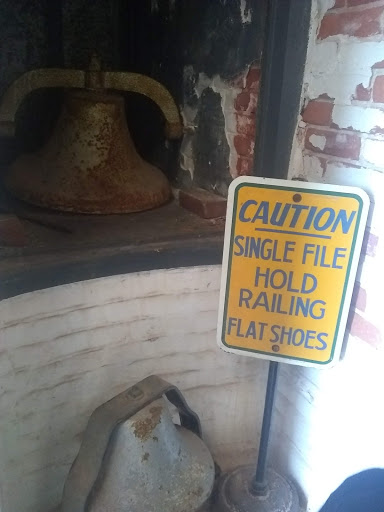 Museum «Fairport Marine Museum», reviews and photos, 129 2nd St, Fairport Harbor, OH 44077, USA