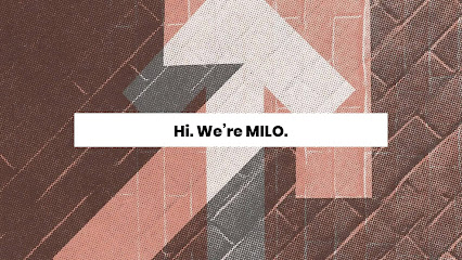 MILO Agency