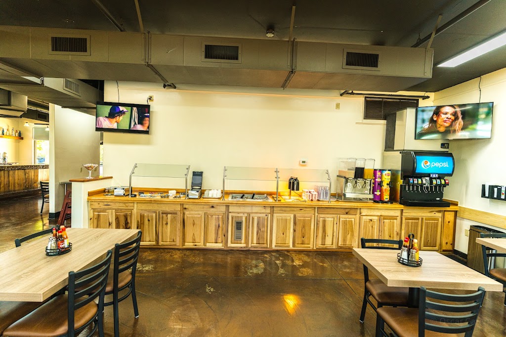 2Hermanos Jalisco Grill - Auburn 95603