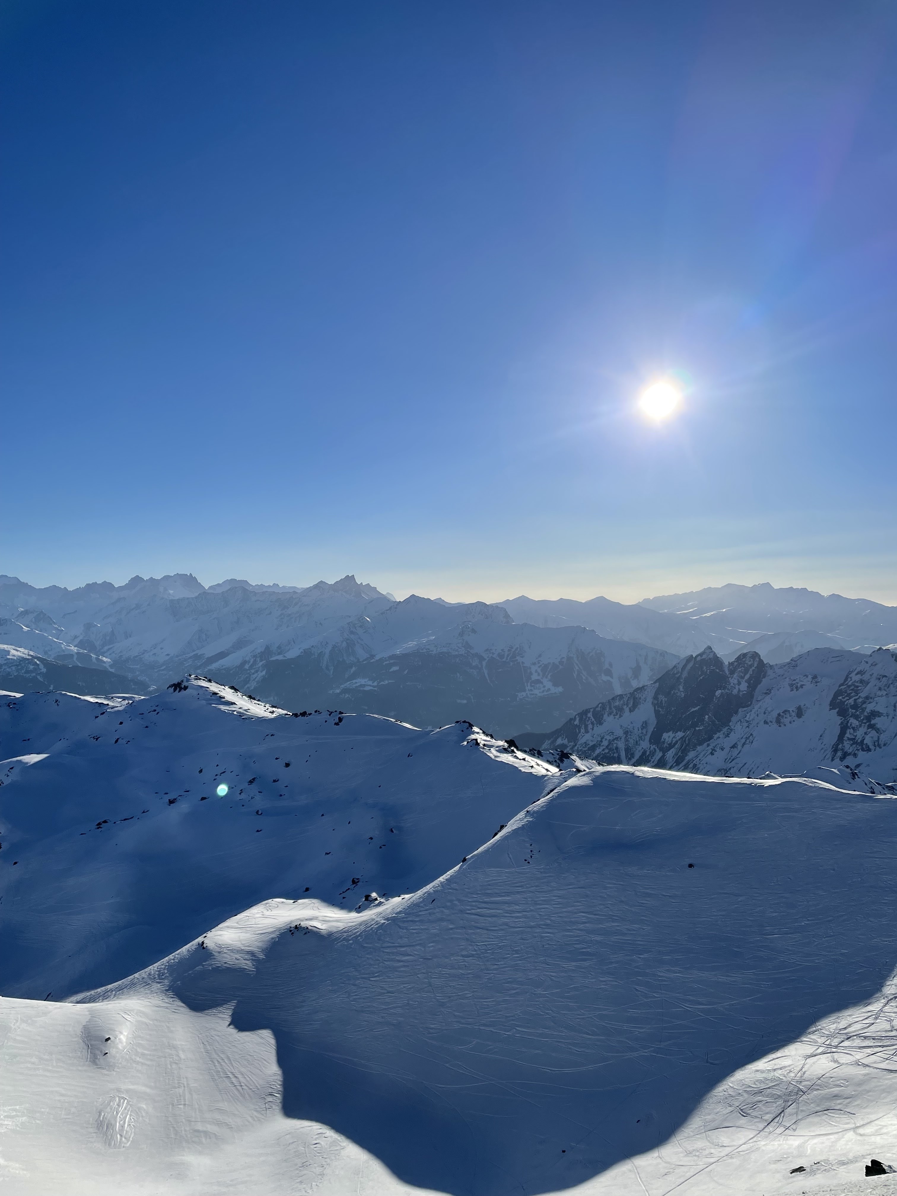 Photo n° 10 de l'avis de Tom.o fait le 22/02/2022 à 11:45