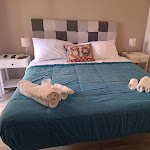 Photo n°3 de l'avis de Annarita.u fait le 25/03/2023 à 08:23 sur le  Cesare's guests ACITREZZA ( B&B) à Aci Castello