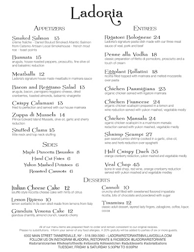 Hotel «Villa Vosilla», reviews and photos, 6302 Main St, Tannersville, NY 12485, USA