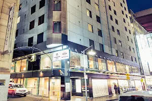Mercure Welcome Melbourne image