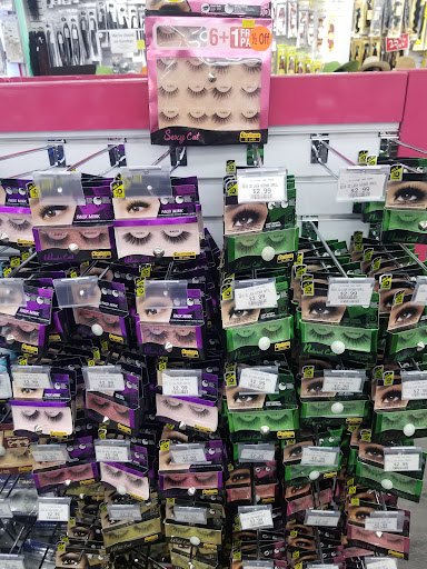 Beauty Supply Store «K-Stone Beauty Supply», reviews and photos, 20 Madison St, Oak Park, IL 60302, USA