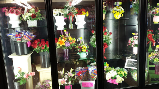 Florist «Hohman Floral», reviews and photos, 7048 Hohman Ave, Hammond, IN 46324, USA