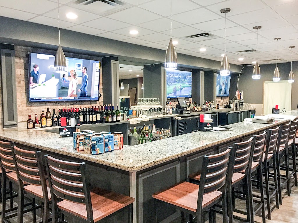 Manero's Restaurant 34990