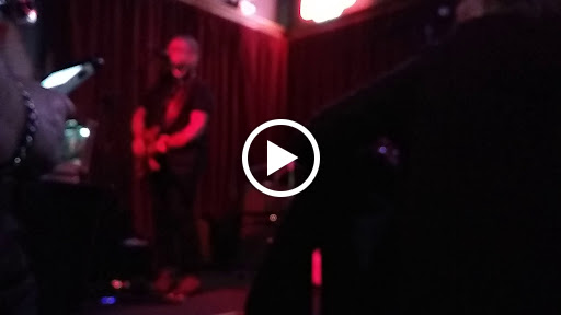 Bar «The Valley», reviews and photos, 1206 Puyallup Ave, Tacoma, WA 98421, USA