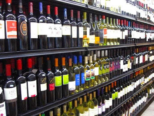 Grocery Store «The Trading Post», reviews and photos, 81868 Overseas Hwy, Islamorada, FL 33036, USA