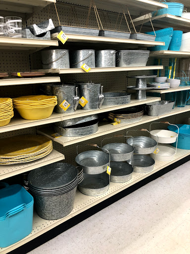 Discount Store «Big Lots», reviews and photos, 35884 US-27, Haines City, FL 33844, USA