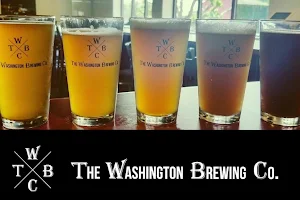 The Washington Brewing Company image