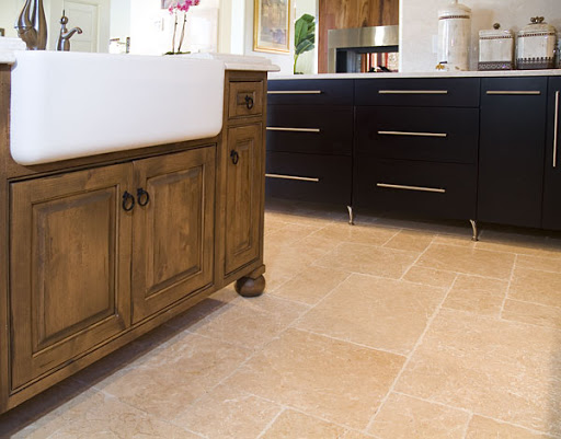 Cabinet Store «Shoreline Cabinet Company», reviews and photos, 2725 Old Wrightsboro Rd #1-D, Wilmington, NC 28405, USA