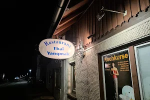 Thai Yangmak Thailändisches Restaurant image