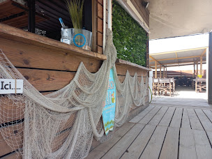 Photo n°34 de Cosy Beach à La Grande-Motte ()