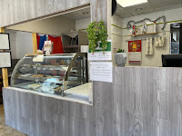 Atmosphère du Restaurant de spécialités asiatiques Côté Asie à Lamotte-Beuvron - n°1