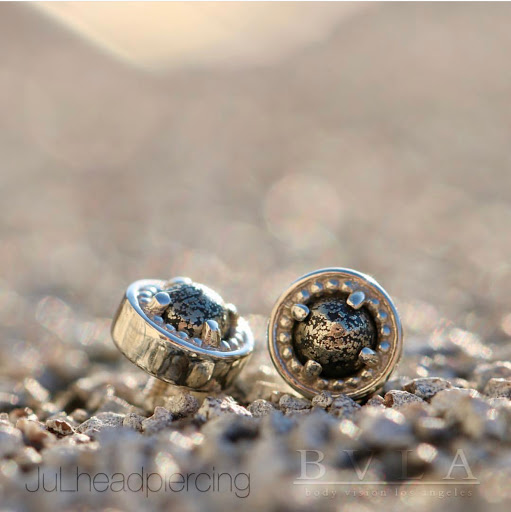 Explore wow tattoo ideas, creative tattoo ideas in Alhambra, available at JuL head