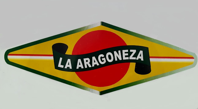 Opiniones de EMBUTIDOS LA ARAGONEZA - Fabricas de Embutidos en Latacunga - Ecuador en Latacunga - Carnicería