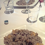 Photo n°2 de l'avis de Selena. fait le 24/11/2016 à 13:14 sur le  Ristorante Pizzeria Le Scuderie à Porto Mantovano