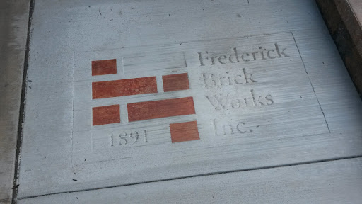 Masonry Supply Store «Frederick Brick Works, Inc.», reviews and photos, 1731 Monocacy Blvd, Frederick, MD 21701, USA