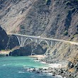 Big Creek Bridge