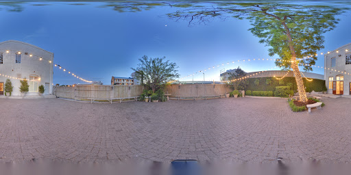 Event Venue «5eleven Palafox Event Hosting», reviews and photos, 511 S Palafox St, Pensacola, FL 32501, USA